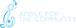 Angle For The Community